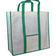 big Non woven bags